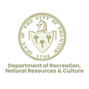 www.trentonnj.org/338/Recreation-Natural-Resources-Culture